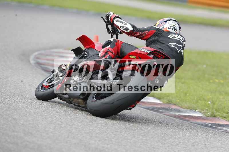 /39 03.08.2025 TIMMOT ADR/Gruppe C/63